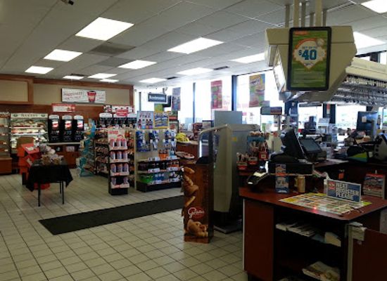 minnesota/lake-of-the-woods/shop/holiday-stationstores