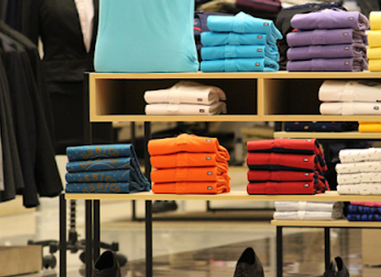 indonesia/makassar/shop/fashion