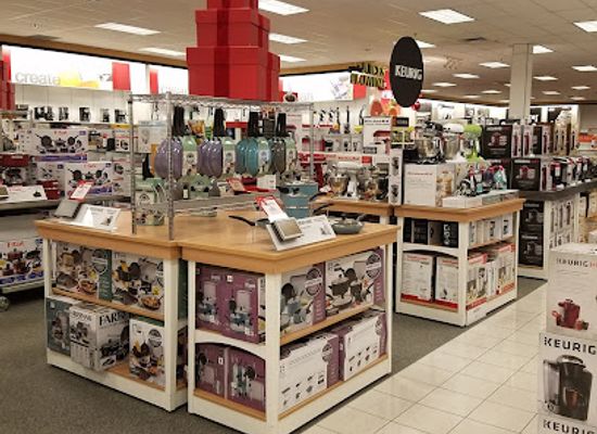 michigan/mount-pleasant/shop/kohl-s