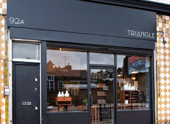 united-kingdom/south-east-england/shop/triangle-store