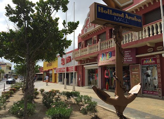 aruba/oranjestad/shop/holland-aruba-mall