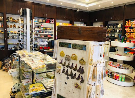 oman/dhofar-region/shop/modest-gift-shop