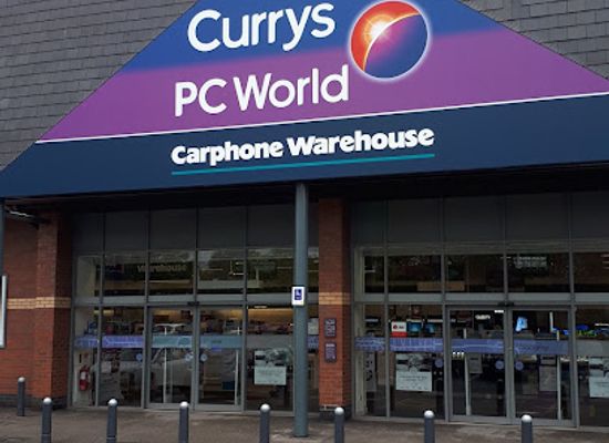 united-kingdom/wales/shop/plas-coch-retail-park