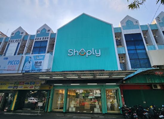indonesia/java/shop/shoply-solo-baru