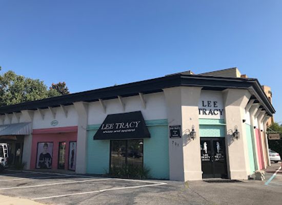 florida/pensacola/shop/lee-tracy