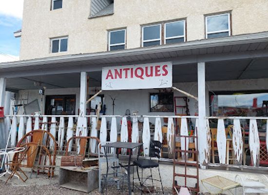 nevada/elko/shop/route-40-village-antique-co