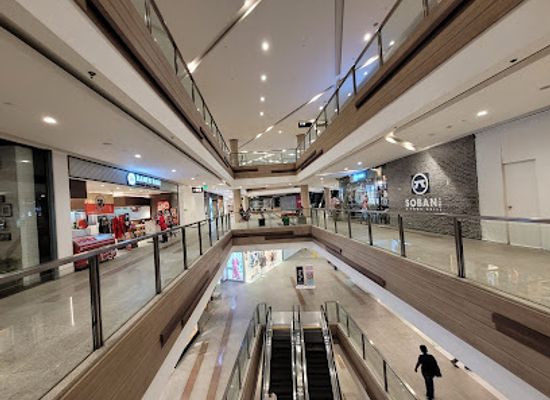 philippines/manila/bonifacio-global-city-bgc/shop/one-bonifacio-high-street-by-ayala-malls