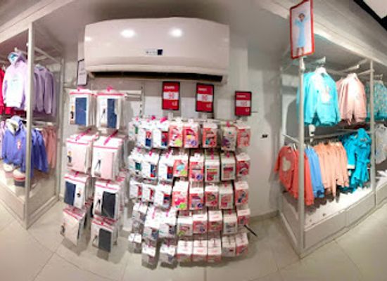 egypt/giza-plateau/shop/vanilla-wear