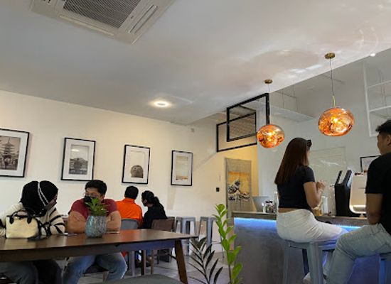brunei/jerudong-park-playground/shop/kitani-artisan-coffee
