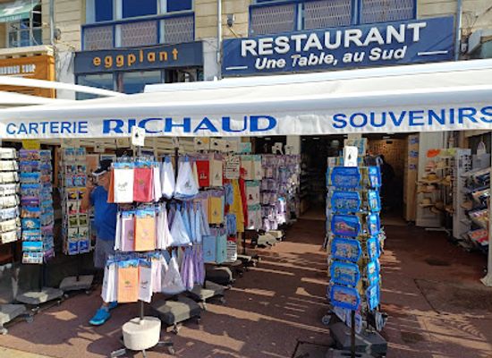 france/marseille/shop/souvenir-shop-marseille