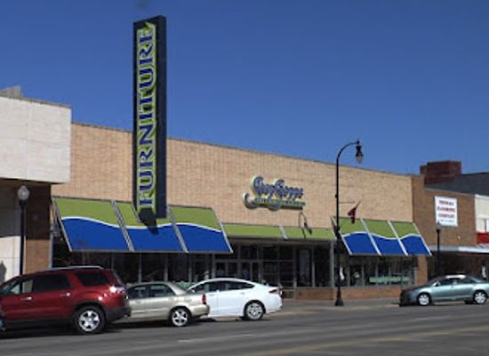kansas/hutchinson/shop/sleep-shoppe-and-furniture-gallery