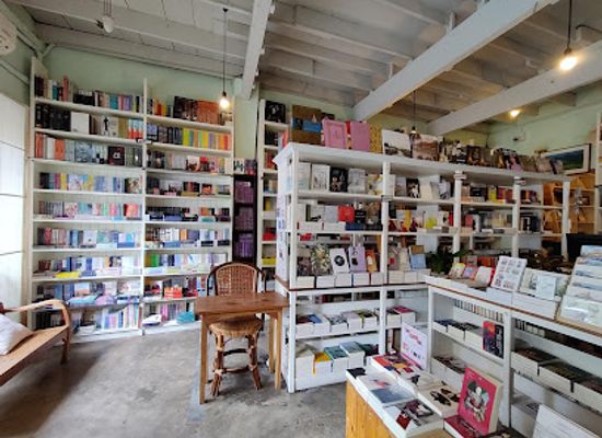 thailand/rattanakosin/shop/suan-nguen-me-ma