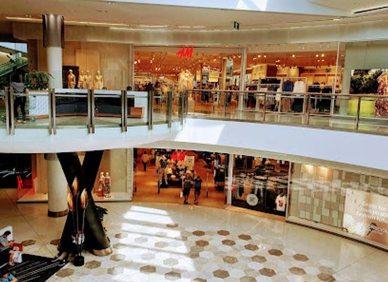 australia/central-west/shop/westfield-mt-gravatt