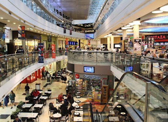 argentina/mar-del-plata/varese/shop/los-gallegos-shopping