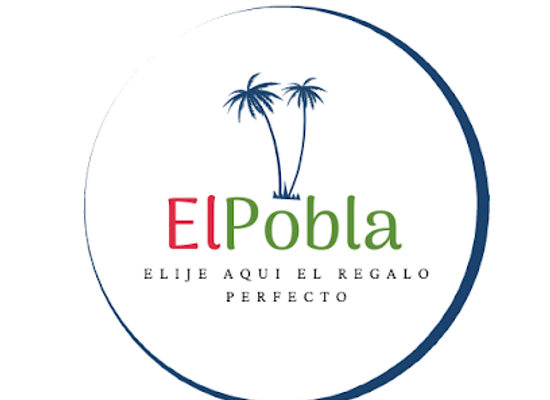 colombia/medellin/envigado/shop/elpobla-regalos-y-arreglos