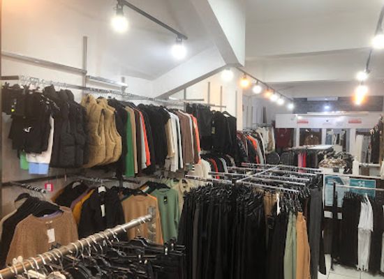 turkiye/canakkale/shop/ikonistanbul-butik
