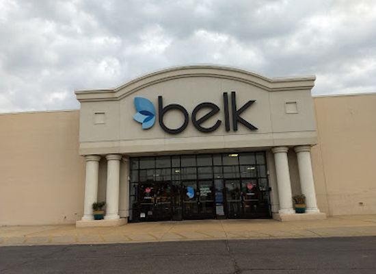 arkansas/crowley-s-ridge/shop/belk
