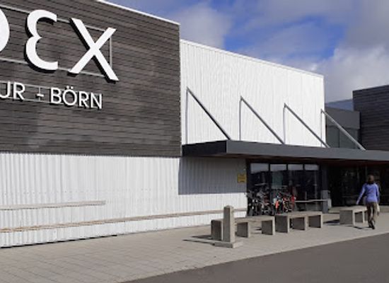 iceland/selfoss/shop/lindex