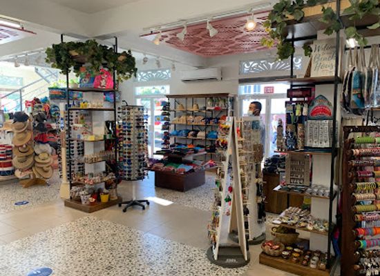 dominican-republic/puerto-plata/shop/island-treasures