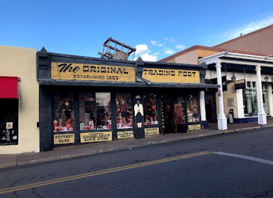 new-mexico/santa-fe/downtown-santa-fe/shop/original-trading-post