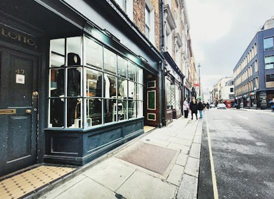 united-kingdom/london/soho/shop/closet-case-soho-london