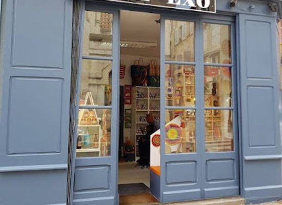 france/dordogne/shop/mada-exo-madagascar-exotic