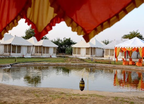 india/thar-desert/shop/camp-e-khas-luxury-camps-desert-resort-ac-luxury-camps-with-heater