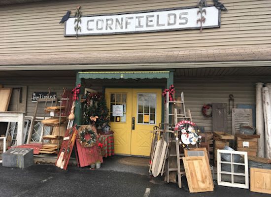 pennsylvania/amish-country/shop/cornfields