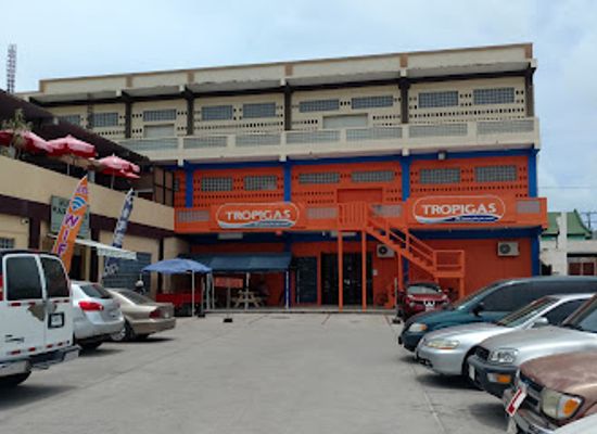 belize/belize-city/shop/romac-s-shopping-plaza