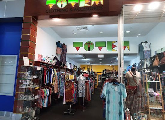 australia/far-north-queensland/shop/totem-clothing-accessories