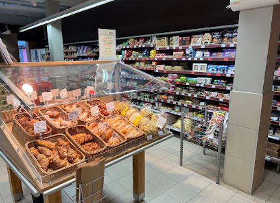 lithuania/kaunas/aleksotas/shop/silas