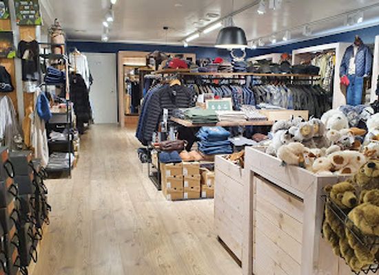 finland/ruka-kuusamo/shop/the-lure-oy-kuusamo-factory-shop-lifestyle-suvanto-kuusamo