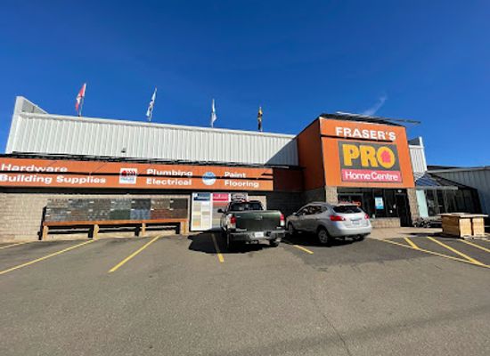 canada/fraser-valley/shop/fraser-s-pro-home-centre
