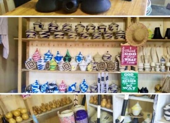 uganda/sebei/shop/bushenyi-handcraft-center-outlet