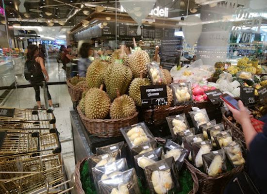 thailand/cardamom-mountains/shop/emporium
