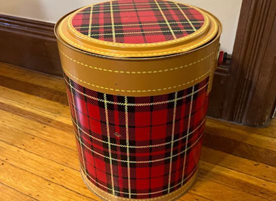 massachusetts/central-massachusetts/shop/nu-tiques-at-the-barn
