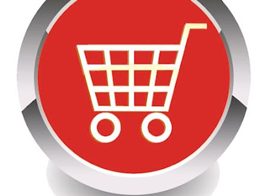kazakhstan/eastern-kazakhstan/shop/magazin-kazakhstan