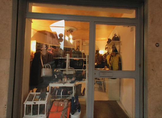 italy/bologna/shop/upper-vintage