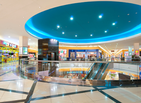united-arab-emirates/arabian-gulf-coast/shop/arabian-center