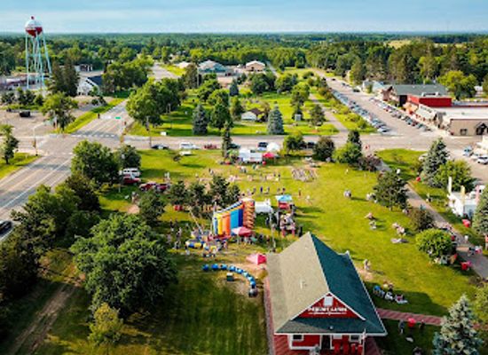 minnesota/brainerd-lakes-area/shop/explore-brainerd-lakes-welcome-center-gift-shop