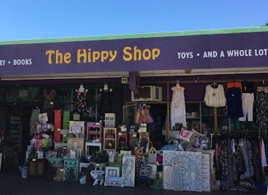 australia/blue-mountains/shop/the-hippy-shop