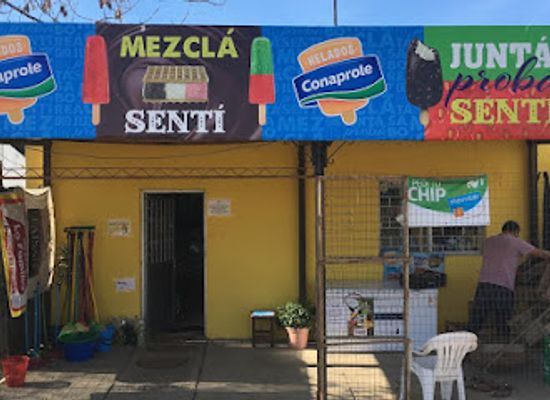 uruguay/quebrada-de-los-cuervos/shop/los-gurises