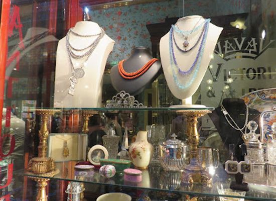 australia/sydney/shop/victoria-albert-antiques