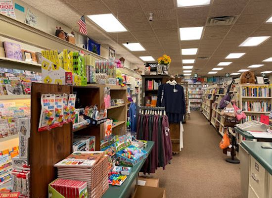 wisconsin/wausau/shop/janke-book-store