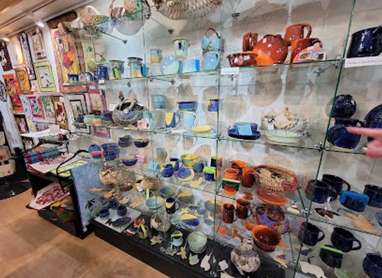 west-virginia/blackwater-falls-state-park/shop/wvhighlands-artisans-group