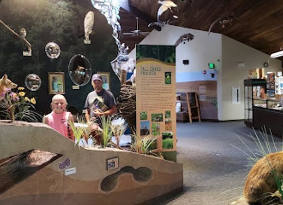 iowa/tallgrass-prairie/shop/eb-lyons-interpretive-center