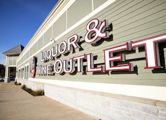 new-hampshire/rockingham-county/shop/brickyard-square