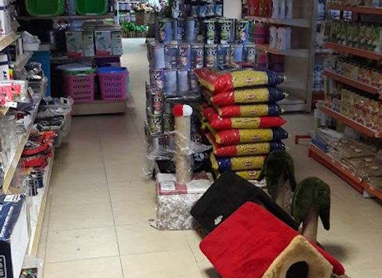 cyprus/famagusta-district/shop/marda-tekstil-carsisi