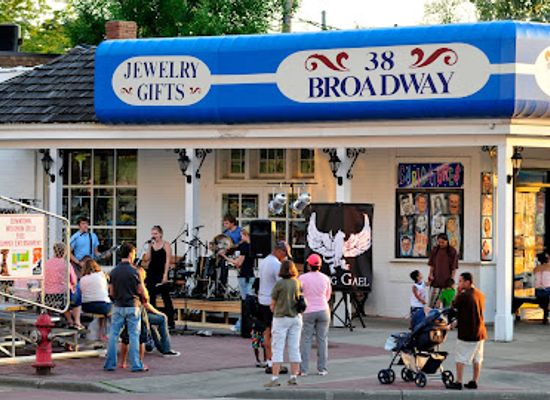 wisconsin/wisconsin-dells/shop/38-broadway