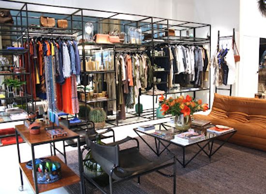 belgium/antwerp/het-zuid/shop/atelier-d-anvers-bvba